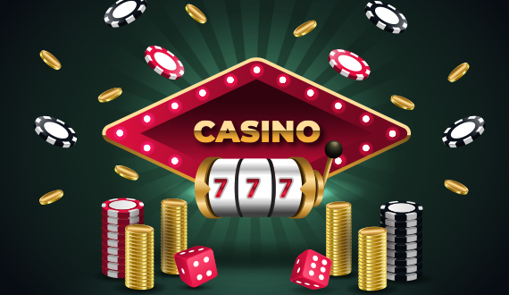 Nowe Kasyna - Nowe Kasyna Casino Ensures Unrivaled Player Protection, Licensing, and Security